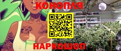 ALPHA PVP Чебаркуль